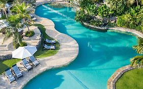 JW Marriott Hotel Surabaya